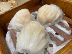 -广州酒家(昌岗地铁站店)