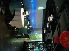 -三号码头罗氏虾小馆