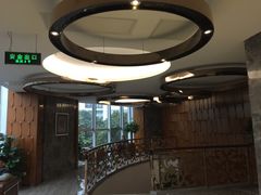 -中山大学附属口腔医院(珠江新城门诊)