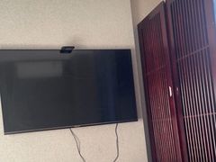 -大桶大足浴(三林店)