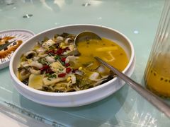 -田园·晶品会(鹤庆路店)