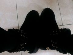 -hotwind热风(世纪东方广场店)