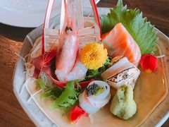 -田舍家Inakaya(天汇igc店)