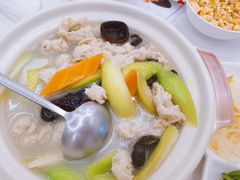 -东方饺子王(和平里店)