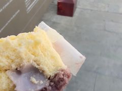 -好利来(龙首印象城店)