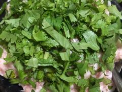 -肥龙火锅(南坪店)