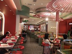 -避风塘·金牌店·夜宵(金玉兰店)