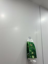 -深圳医恒美医疗美容