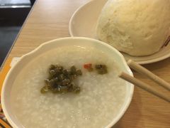 -饺子季水饺餐厅(新市街店)