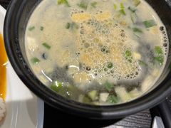-吉野家(上海美罗城店)