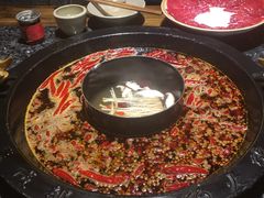 -蜀大侠火锅(寰球文化地标·总府店)