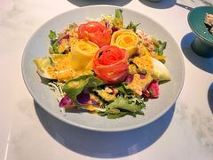 -潮堂 · 潮州菜(国贸商城店)