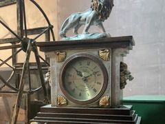 -伽利略剧本探案馆(国贸店)