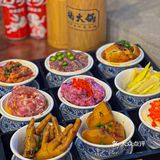 福清新店|为了一口🍧都要冲的楠火锅‼️