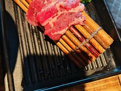 -打川川·川蜀毛肚(南市场店)