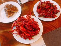 -济南喜来登酒店-盛宴自助西餐厅·综合自助