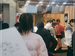 -CoCo都可(惠福店)