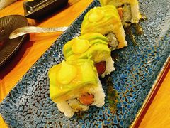-原田新料理(1912店)