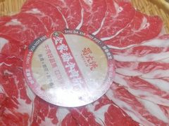 -蜀大侠火锅(总府路店)