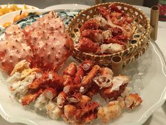 -桃源咖啡厅(武夷山大红袍山庄店)