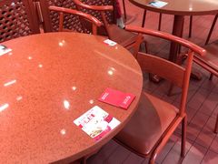 -喜家德虾仁水饺(东海缤纷天地店)