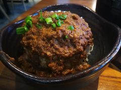 -原食日记(三里屯店)