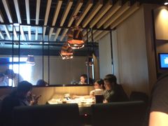 -海底捞火锅(长沙华创国际广场店)