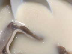 -湯系·煲汤手艺人(东二环泰禾广场店)