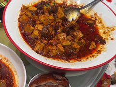 -食味楼(枫林湾店)