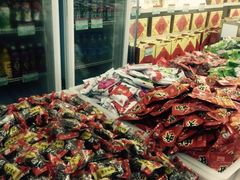 -北京稻香村(第三店)