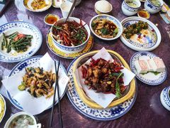 -宁波状元楼酒店(和义路店)