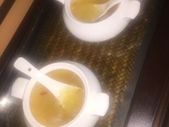 -泰和宫养生会馆(长江路店)