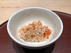 -晴空·日本料理(万象城店)