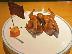 -大鸽饭(马王堆店)