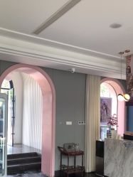 -爱儿美儿童摄影(朝阳公园店)
