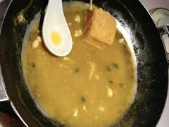 -大榕树下顺德菜(融创茂店)