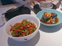 -湘鼎盛·大厨鲜炒湖南味(高新银泰店)