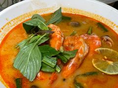 -蔡澜Pho·越南粉餐厅(海上世界店)