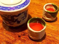 -兰溪小馆(东直门簋街店)