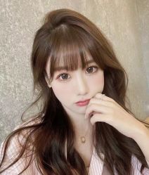 -私人定制 Hair Salon