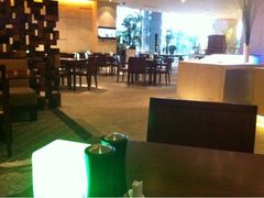 iphone_upload_pic-广交会威斯汀酒店