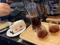 -红跑车(三孝口店)