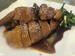 -姐妹鸭仔饭店(湾南路店)