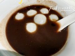 -南麓·浙里(外滩店)