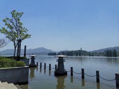 -梅城古镇