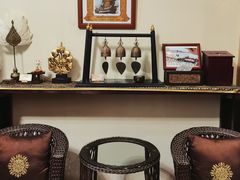 -莲泰式·中式·沐足·精油SPA采耳(天河店)