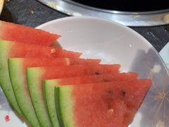 -咏江南·苏式火锅·苏州评弹(观前街店)