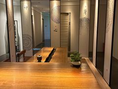 -常乐·对症推拿(解放碑英利大融城店)