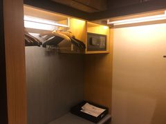 -南京金陵饭店