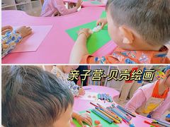 -三亚亚龙湾万豪度假酒店